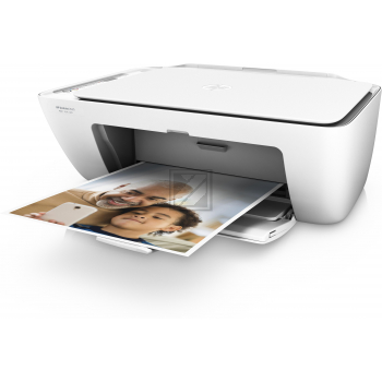 Hewlett Packard (HP) Deskjet 2622