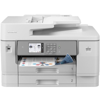 Brother MFC-J 6955 DW