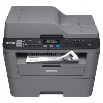 BROTHER MFC-L 2710 DW