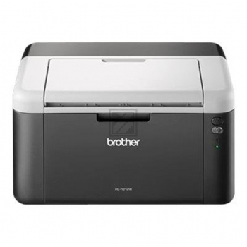 BROTHER HL 1212 WVB
