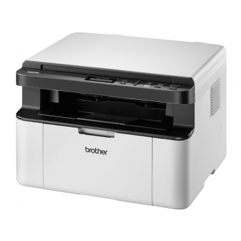 BROTHER DCP-1610 W