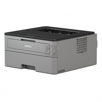 BROTHER HL-L 2312 D