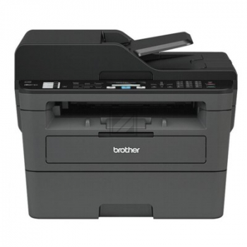 BROTHER MFC-L 2732