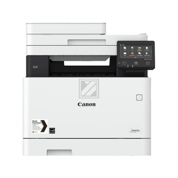 Canon I-Sensys MF-732 CDW