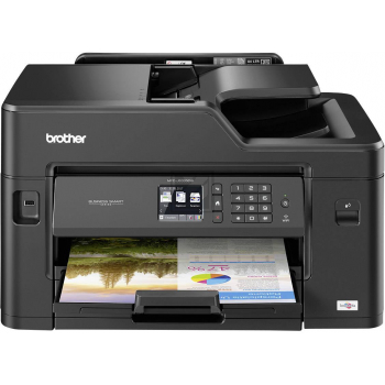 BROTHER MFC-J 5335 DW