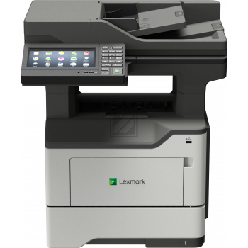 Lexmark XM 3250