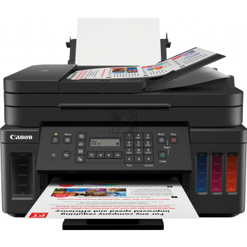 Canon Pixma G 7050