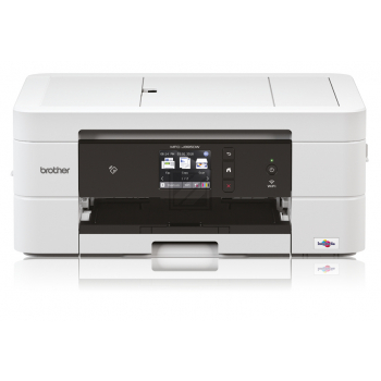 BROTHER MFC-J 895 DW