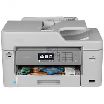 BROTHER MFC-J 6945 DW