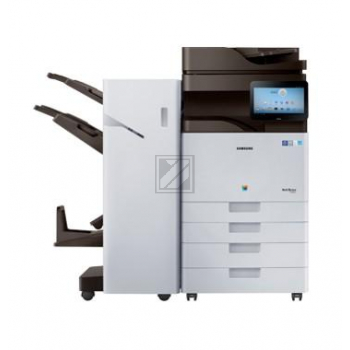 Samsung Multixpress X 3220 NR