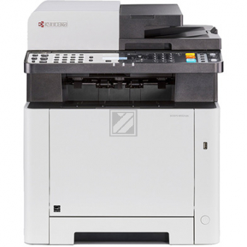 KYOCERA Ecosys M 5521 CDW/KL3