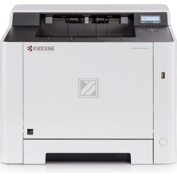 KYOCERA Ecosys P 5021 CDW/KL3