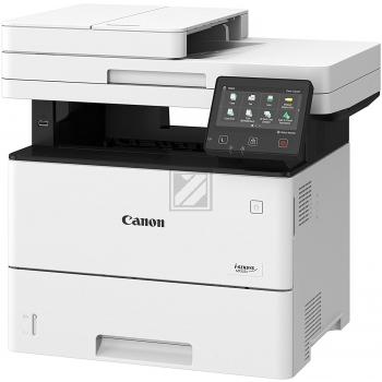 Canon LBP-522