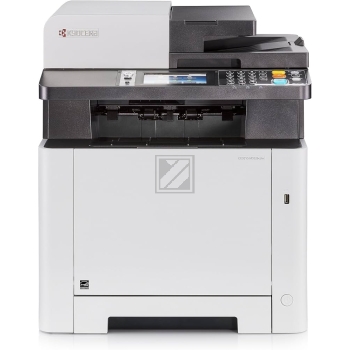 KYOCERA Ecosys M 5526 CDW/KL3