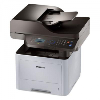Samsung Proxpress M 4070 FR
