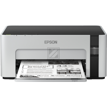Epson Ecotank ET-M 1100