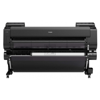 Canon Imageprograf IPF Pro 4000 S