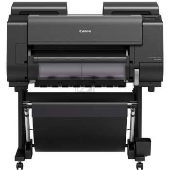 Canon Imageprograf GP 2000