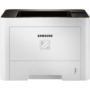 Samsung Proxpress M 3825 ND