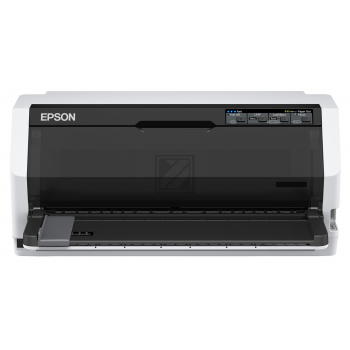 Epson LQ 780 N