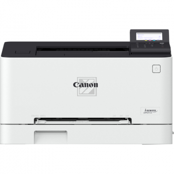 Canon LBP-631 CW