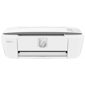 Hewlett Packard (HP) Deskjet 3750