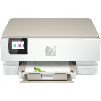 HP Envy Inspire 7224 E AIO (349V2B#629)