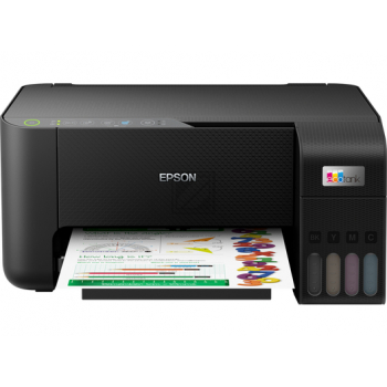 Epson ET-L 3250
