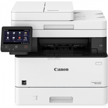 Canon MF-451 DW