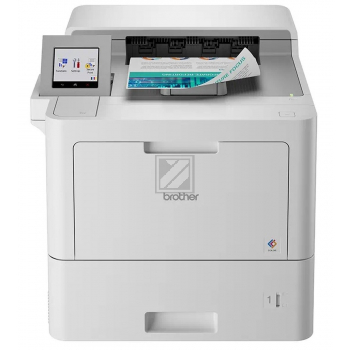 BROTHER HL-L 9430
