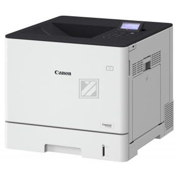 Canon i-Sensys XC 1533 P