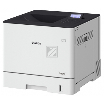 Canon i-Sensys XC 1538 P