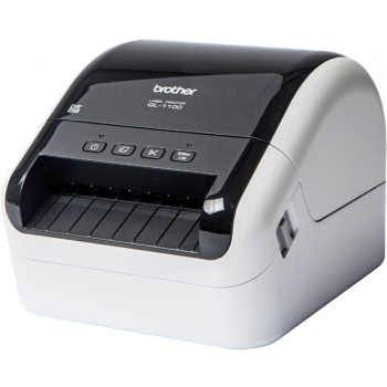 BROTHER P-Touch QL 1100 C BT
