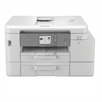 BROTHER MFC-J 4540