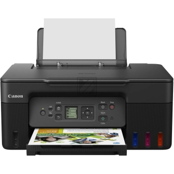 Canon Pixma G 3570