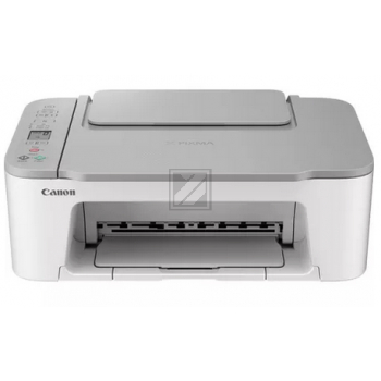 Canon Pixma TS 3551