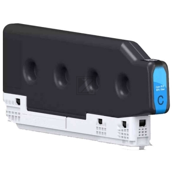 Epson Tintenpatrone cyan (C13T08G200, T08G2)