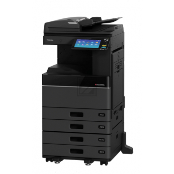 Toshiba E-Studio 2525