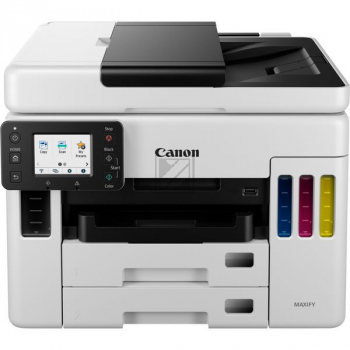 Canon Maxify GX 7045