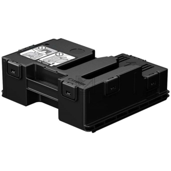 Canon Resttintenbehlter (5813C001, MCG-04)