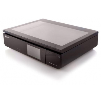 Hewlett Packard (HP) Envy 120 AIO