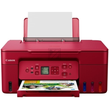 Canon Pixma G 3572