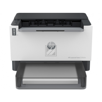 Hewlett Packard (HP) LaserJet Tank 2506 DW