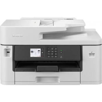 BROTHER MFC-J 5340 DW