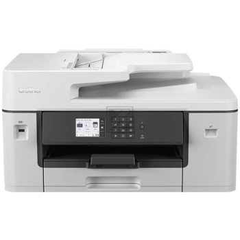 Brother MFC-J 6540 DW