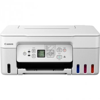 Canon Pixma G 3571