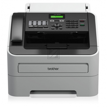 BROTHER Intellifax 2845