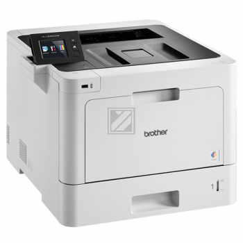 BROTHER HL-L 8360 CDW