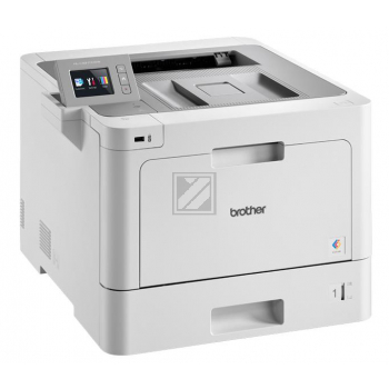 BROTHER HL-L 9310 CDW