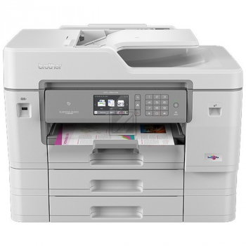 BROTHER MFC-J 6947 DW